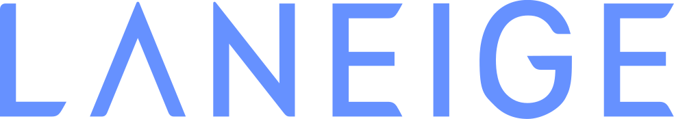 LANEIGE Korean Skincare & Makeup